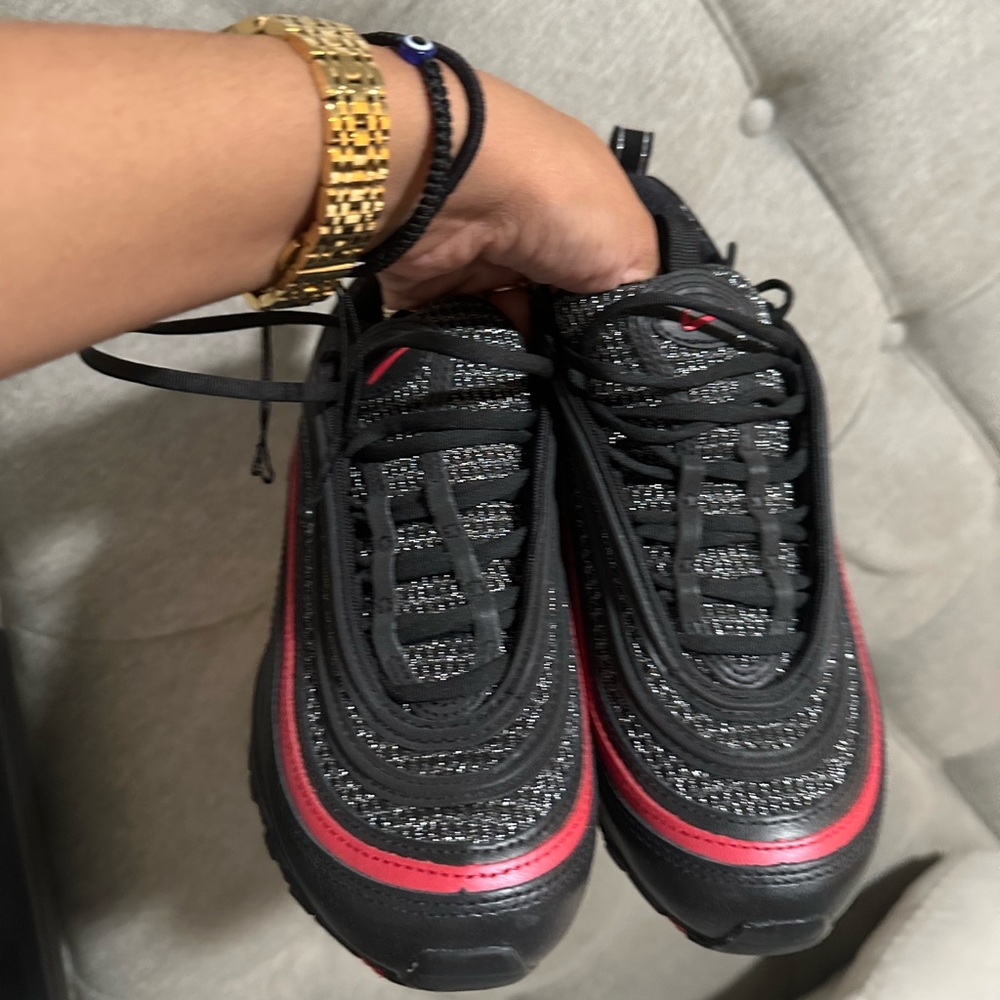 Nike air max